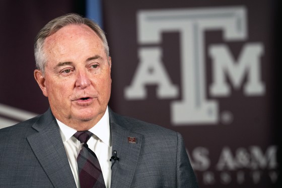 hc10042023pathforward