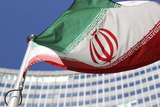 Iran Nuclear United Nations vienna austria iran iranian flag