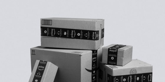 These recalled products pose a safety risk for adults and infants, according to the US Consumer Product Safety Commission.
