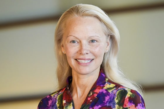 "The Last Showgirl" Photocall - 72nd San Sebastian Film Festival