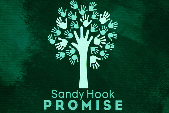 2022 Sandy Hook Promise Benefit