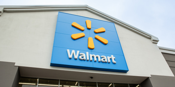 Walmart Deals runs from October 7 to 12 and includes exclusive early access on October 6 for Walmart+ members.