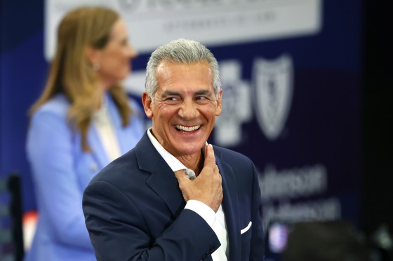 Sherrill Ciattarelli Debate nj new jersey