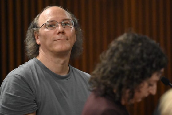 tu092625_Kraus Lorenz F. charged with killing and burying