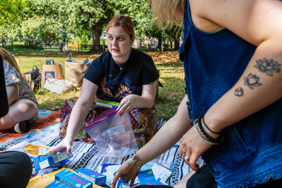 Catholic Colleges Sex Education