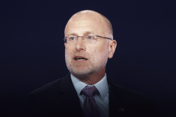 Brendan Carr fcc chairman