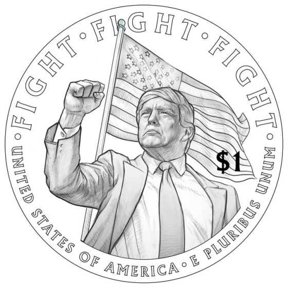 251003-donald-trump-one-dollar-coin-ew-122p-ca9dee.jpg