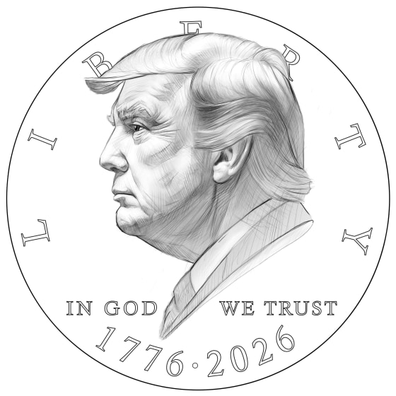 251003-donald-trump-one-dollar-coin-ew-130p-4123a5.jpg