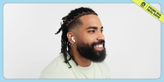 I test wireless earbuds year-round: AirPods are some of the best, especially for iPhone owners.