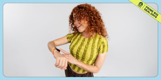 I test smartwatches and fitness trackers year-round — these are the products I would consider buying during the sale.