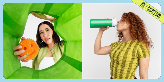 You’ll find discounts under $50 on Sony, Cerave, Hydro Flask and more.