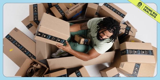 Pick up a hobby, prank a friend or start your holiday shopping with these weird finds on sale.