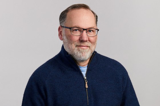 Fred Ramsdell of Sonoma Biotherapeutics won the 2025 Nobel Prize in Physiology or Medicine.