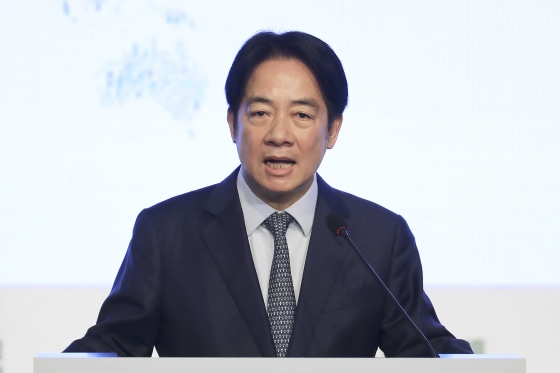 Taiwan Ketagalan Forum