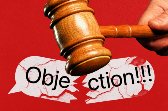 Judges across the U.S. say they are becoming increasingly concerned about the prospect of deepfake evidence.