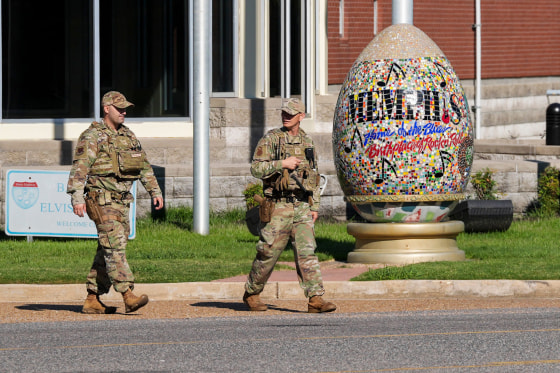 Syndication: The Commercial Appeal