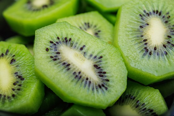 Kiwi