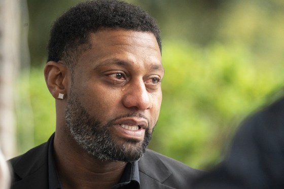 Image: Shooting At South Carolina Bar Leaves At Least 4 Dead, 20 Injured willie turral