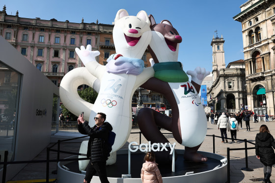 Milan Economy And Daily Life