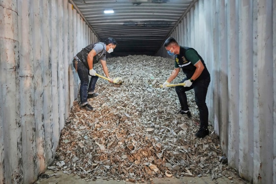 Vietnam-Electronic Waste-Report