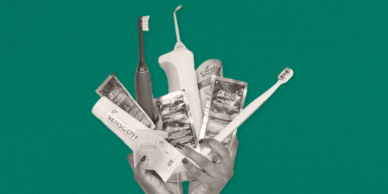 Dentists are split on whether there’s a “right way” to brush your teeth, but there’s plenty of oral care rules they unanimously agree on.