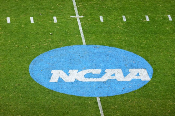 2024 Division I Football Championship