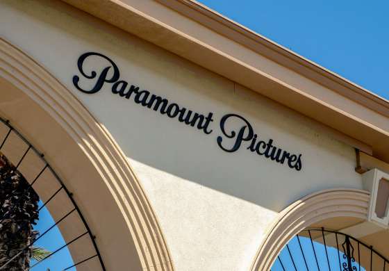 Skydance Set To Seal Paramount Merger As Bronfman Drops Out