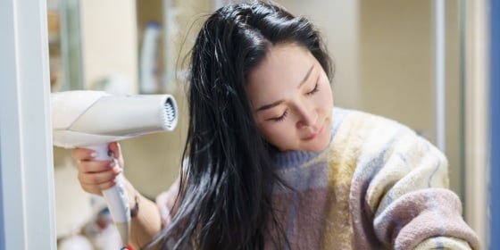 Hairstylists and salon owners weigh in on how to shop for a blow dryer and reveal the key differences between ceramic, tourmaline, titanium and ionic models.