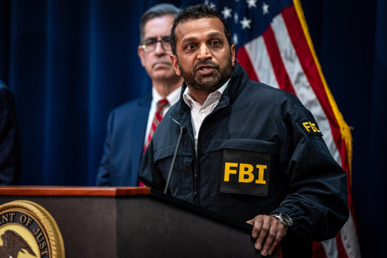 Sports Betting Arrests