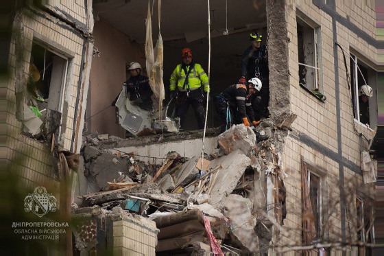 Image: UKRAINE-RUSSIA-CONFLICT-WAR