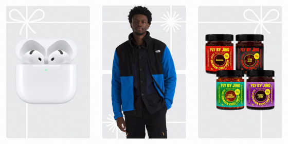 Shop Amazon for top-rated gifts that are  guaranteed to arrive on time.