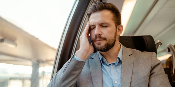 The best remedies for motion sickness include OTC and prescription medications, ginger chews and acupressure wearables.
