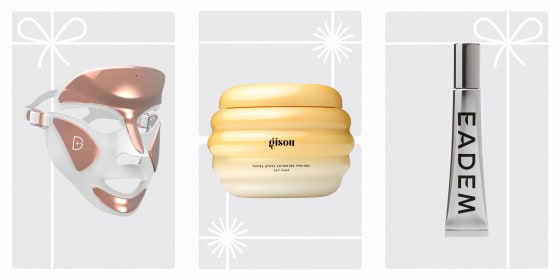 This holiday season, shop Sephora for the best gifts for the beauty lover in your life.