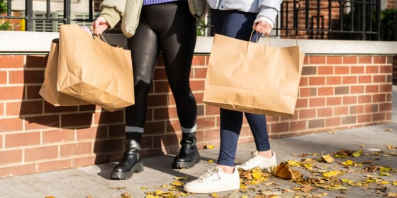 Early Black Friday deals are happening now across retailers like Amazon, Walmart, Target, Home Depot, REI and Ulta.