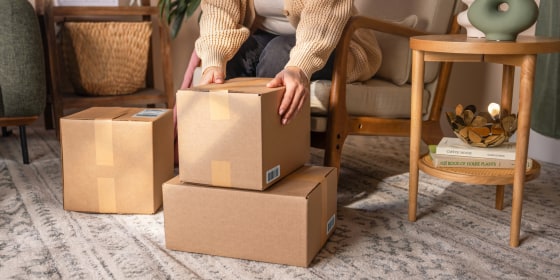 You’re guaranteed to see products sell-out this Black Friday due to limited inventories, so don't wait to see if prices drop lower.
