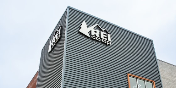 This is one of REI’s biggest sales of the year, and is a great time to save on outdoor apparel and gear.
