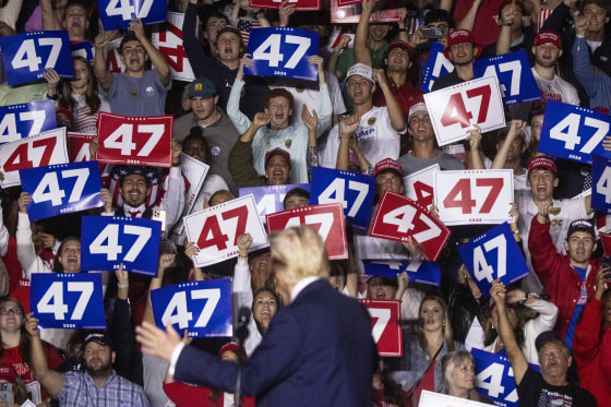 US-POLITICS-VOTE-USELECTION