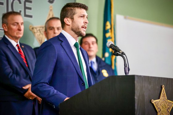 Syndication: Treasure Coast