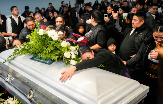 Syndication: The Indianapolis Star