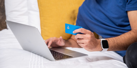 Black Friday reigns supreme for big-ticket items, while Cyber Monday shines with deals on electronics, beauty and fashion.