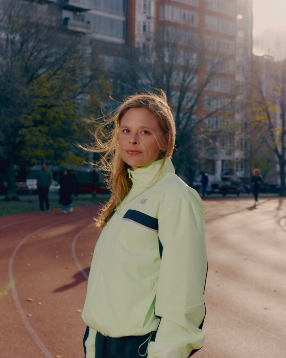 کارا گودویین