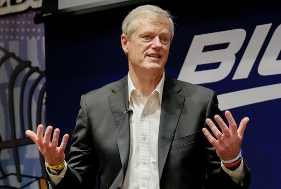 Future of College Basketball Conference