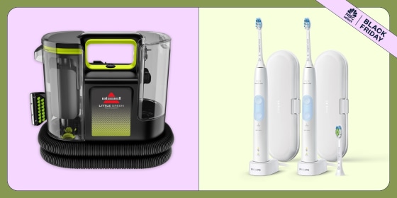 Costco is offering deals on laptops, televisions and more through early December.