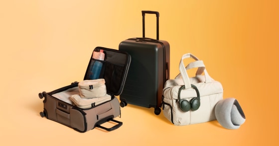 Don’t wait too long — many of these deals expire at midnight.