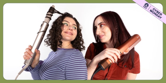 This Cyber Monday, retailers are offering discounts up to 70% off on your favorite skin care, hair care, body care and more.