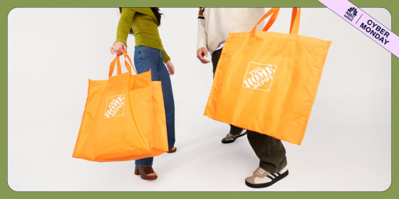 Cyber Monday is one of the best times to shop for gifts ahead of the holidays.