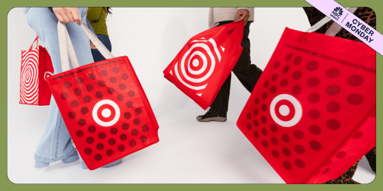 Shark, Apple, Owala and more are only a few of the many brands we love that are on sale.