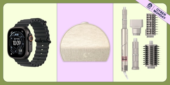 Shop these products at their lowest prices before they inevitably climb back up.