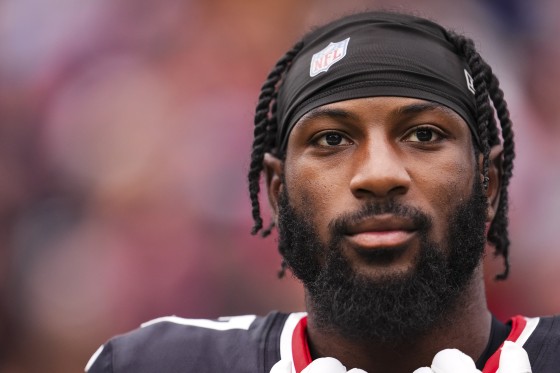 Jets cornerback Kris Boyd hospitalized in critical condition after NYC  shooting