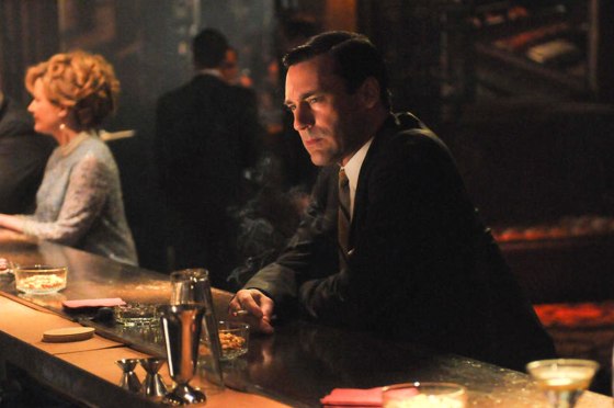 Jon Hamm